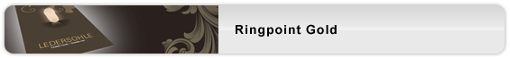 Ringpoint Gold